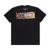 Supreme Holy War Tee 'Black'