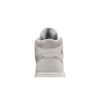 Air Jordan 1 Mid SE 'Neutral Grey Sail'