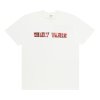 Supreme Holy War Tee 'White'