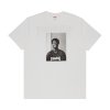 Supreme x Thrasher Harold Tee 'White'