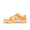 Nike Wmns Dunk Low 'Laser Orange'