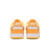 Nike Wmns Dunk Low 'Laser Orange'