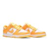 Nike Wmns Dunk Low 'Laser Orange'