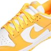 Nike Wmns Dunk Low 'Laser Orange'