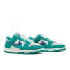 Nike Wmns Dunk Low SE '85'