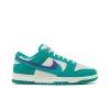 Nike Wmns Dunk Low SE '85'