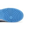 Dunk Low GS 'University Blue'