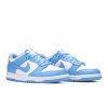 Dunk Low GS 'University Blue'