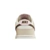 Wmns Dunk Low 'Neapolitan'