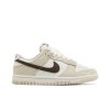 Nike Wmns Dunk Low 'Neapolitan'