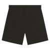 Fear of God Essentials Sweatshort 'Off Black'