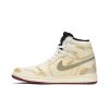 Nigel Sylvester x Air Jordan 1 Retro High OG 'Nigel Sylvester'
