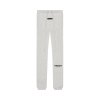 Fear of God Essentials Sweatpants 'Light Oatmeal'