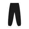 Fear of God Essentials Fleece Sweatpant 'Black'
