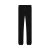 Fear of God Essentials Sweatpants 'Stretch Limo'