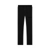 Fear of God Essentials Relaxed Sweatpants 'Stretch Limo'