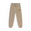 Fear of God Essentials Fleece Sweatpant 'Desert Sand'