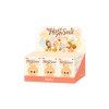 Pop Mart Labubu The Monsters Have a Seat Vinyl Plush Sealed Case (6 Blind Boxes)