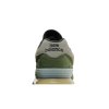 New Balance Stone Island x 574 Legacy 'Dark Green'