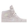 Wmns Air Jordan 1 High Zoom Comfort 'Venice'