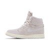 Wmns Air Jordan 1 High Zoom Comfort 'Venice'