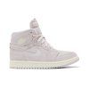 Wmns Air Jordan 1 High Zoom Comfort 'Venice'