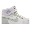 Wmns Air Jordan 1 High Zoom Comfort 2 'Barely Grape'