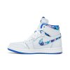 Wmns Air Jordan 1 High Zoom Comfort '25 Years in China'