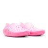 Wmns ReactX Rejuven8 'Pinksicle'