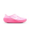 Wmns ReactX Rejuven8 'Pinksicle'
