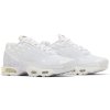 Nike Air Max Plus 3 'Triple White'