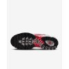 Nike TN Air Max Plus White University Red