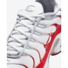 Nike TN Air Max Plus White University Red