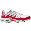 IF6224 20101.png