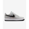 Nike Air Force 1 '07 LV8