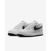 Nike Air Force 1 '07 LV8