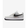 Nike Air Force 1 '07 LV8