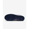 Nike Air Force 1 '07 LV8