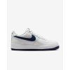 Nike Air Force 1 '07 LV8