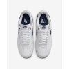 Nike Air Force 1 '07 LV8
