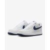 Nike Air Force 1 '07 LV8