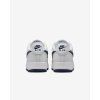 Nike Air Force 1 '07 LV8