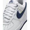 Nike Air Force 1 '07 LV8