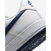 Nike Air Force 1 '07 LV8