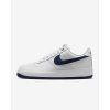 Nike Air Force 1 '07 LV8
