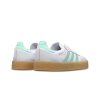 Adidas Sambae "Clear Mint"