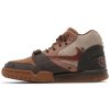 Travis Scott x Air Trainer 1 SP 'Chocolate'