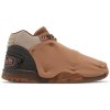 Nike Travis Scott x Air Trainer 1 SP 'Chocolate'