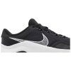 Nike Wmns Legend Essential 3 Next Nature 'Black White'
