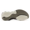 Nike Giannis Immortality 2 'Cobblestone'